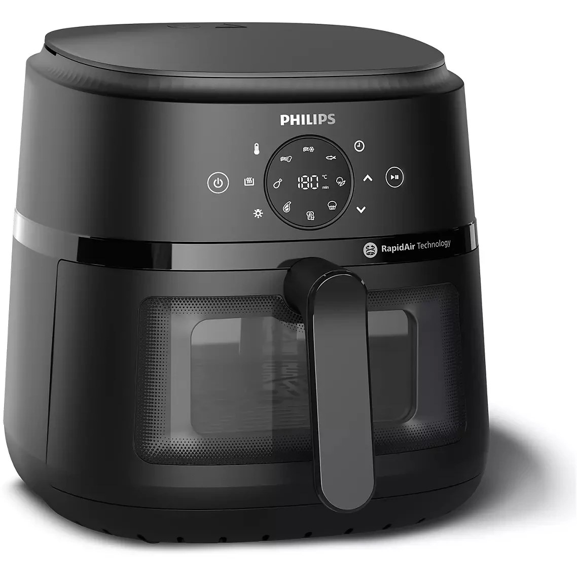 PHILIPS AirFryer NA230