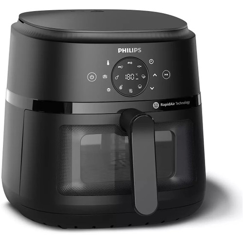 PHILIPS AirFryer NA230