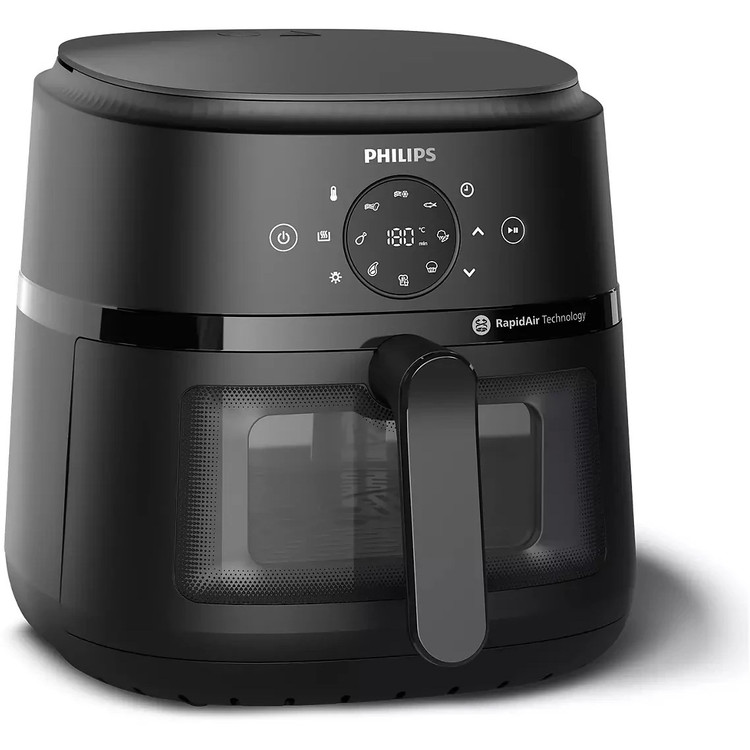 PHILIPS AirFryer NA230