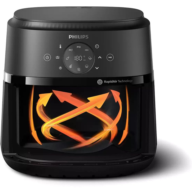 PHILIPS AirFryer NA230