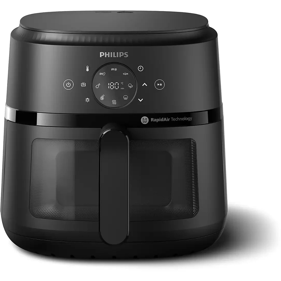 PHILIPS AirFryer NA230