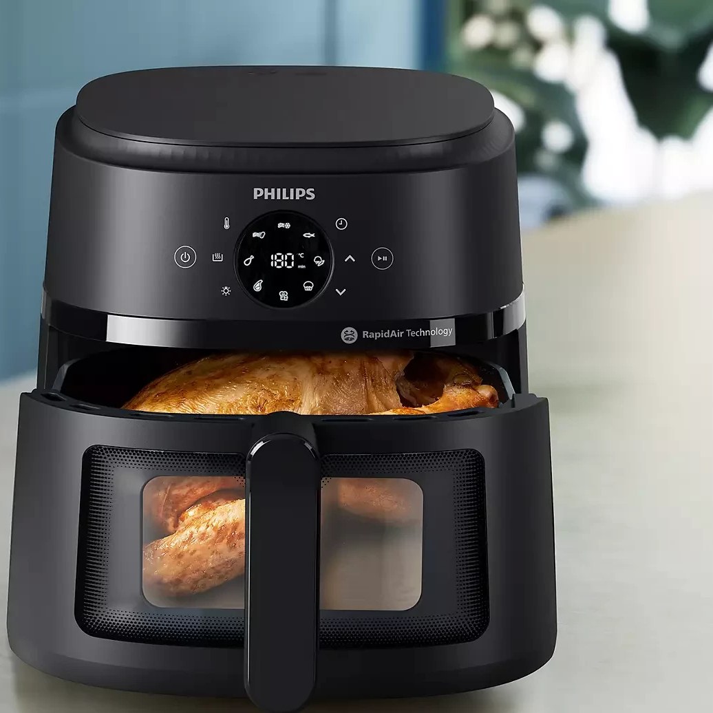 PHILIPS AirFryer NA230