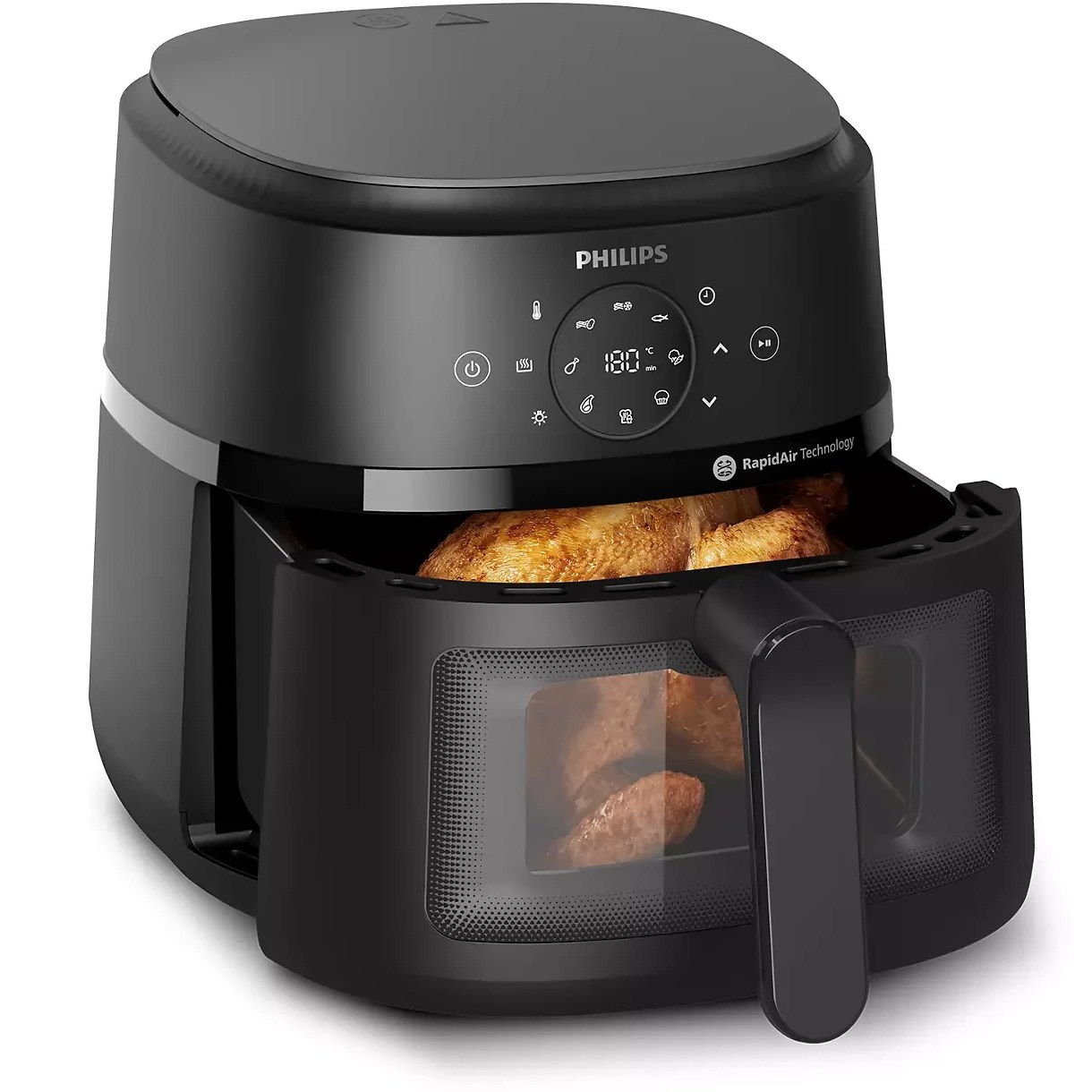 PHILIPS AirFryer NA230