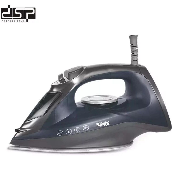 اتو بخار دی اس پی مدل KD1097