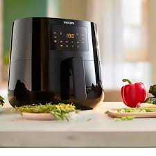 سرخ کن بدون روغن فیلیپس مدل 9270